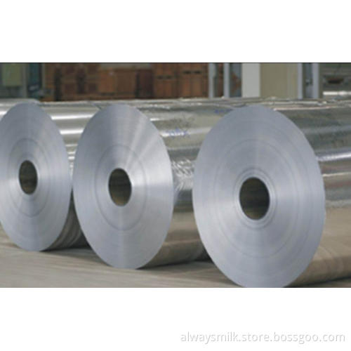Lanren hot product 1060 aluminium coil prices